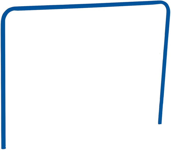 Einsteckbügel L 1200 x H 900 mm VarioFit Produktbild img1 L