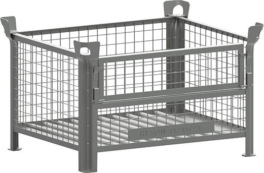 Gitterbehälter Produktbild img1 L