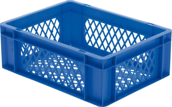 Transport-Stapelkasten B Produktbild img1 L