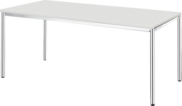 Mehrzwecktisch Produktbild img1 L