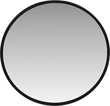 Beobachtungsspiegel Produktbild img1 L