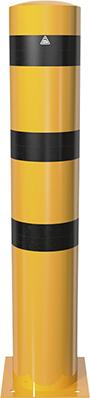 Rammschutzpoller H Produktbild img1 L