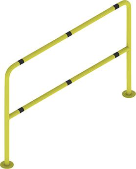 Schutzbügel Produktbild img1 L