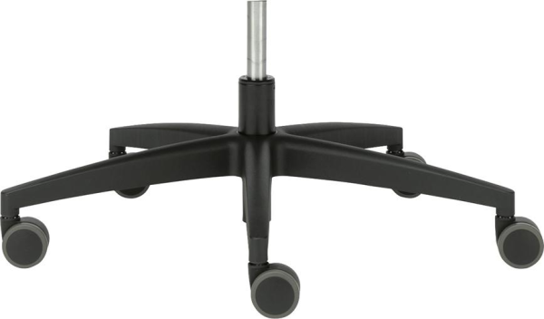 Ausfpreis für Hartbodenrollen Produktbild img1 L