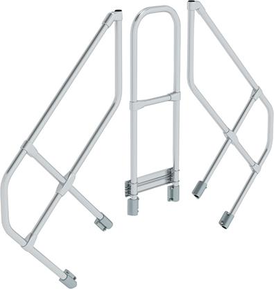 Zweiter Handlauf Produktbild img1 L