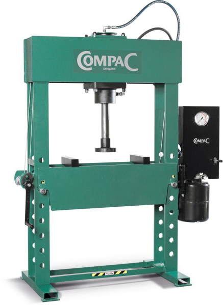 Werkstattpresse EP Produktbild img1 L