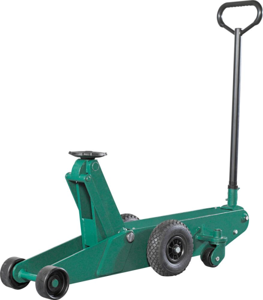 Rangierheber Produktbild img1 L