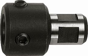 Adapter QuickIN auf Weldon Fein Produktbild img1 L