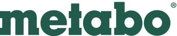 FullService 36 Monate Preisgruppe 2 Metabo Produktbild img1 L