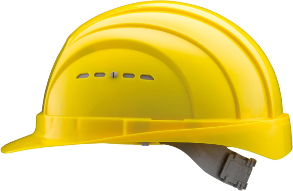 Schutzhelm EuroGuard 4 Produktbild img1 L