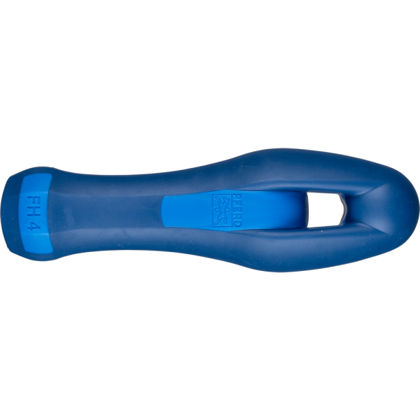 Feilenhefte, -hüllen, -bürsten FH 4-10 Produktbild img1 L