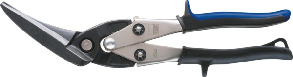 Erdi Durchlaufschere rostfrei  Produktbild img1 L