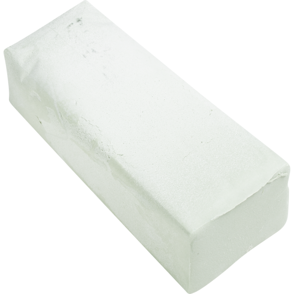 Schleiföle und -pasten G-PP 1 VP STEELOX Produktbild img1 L