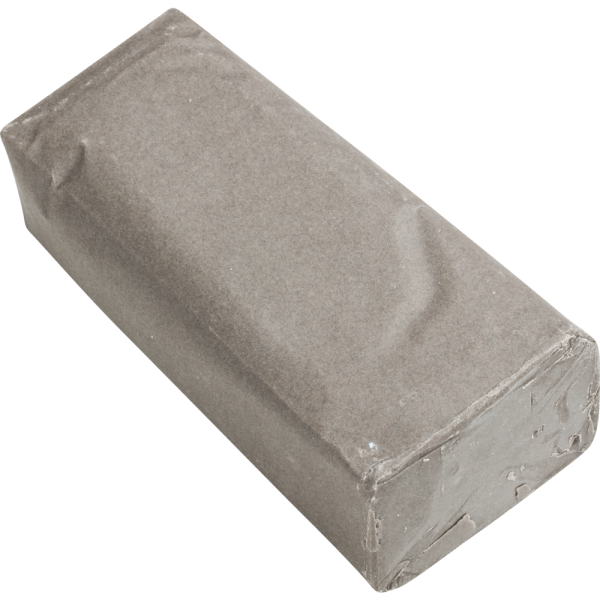 Schleiföle und -pasten G-PP 2 VP ALU Produktbild img1 L