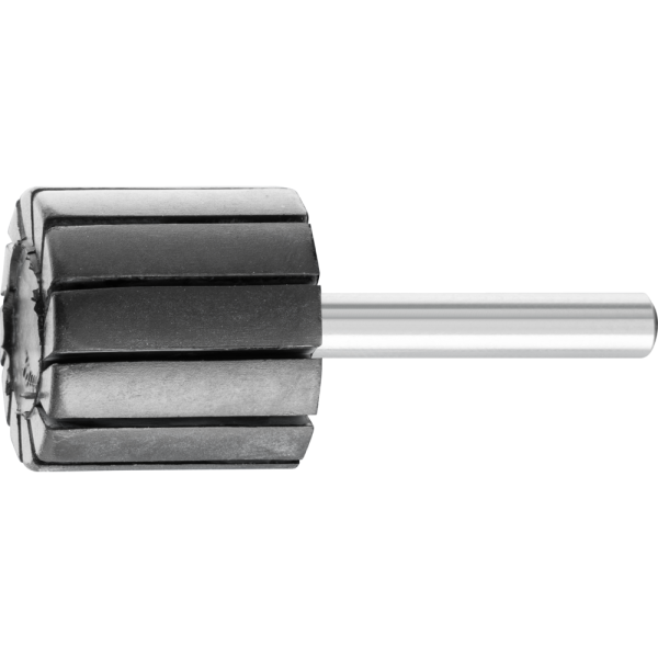 Schleifhülsen/-träger GK 2525/6 Produktbild img1 L