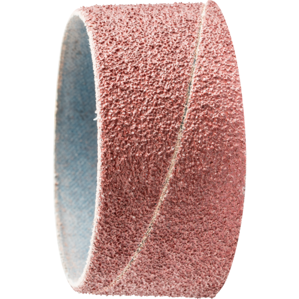 Schleifhülsen/-träger GSB 6030 A 40 Produktbild img1 L