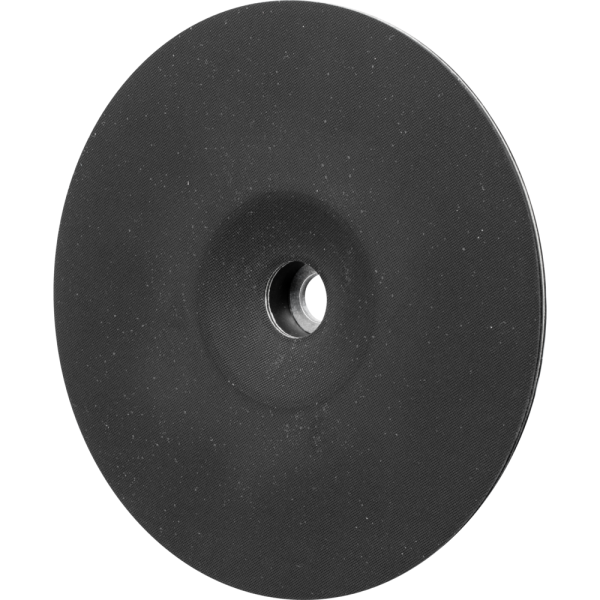 Fiberschleifer HT-GT 180 MF M14 Produktbild img4 L