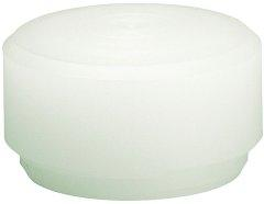 HALDER Schonhammerk. SUPERCRAFT Nylon Produktbild img1 L