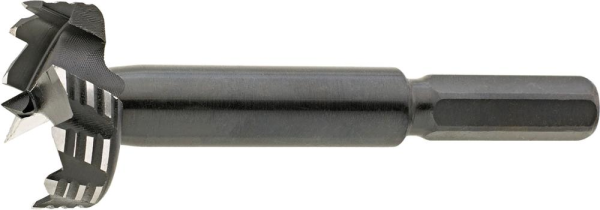 Famag Forstnerbo. Bormax 2.0 WS Produktbild img1 L