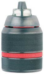 Kombihammer KHE 3251 Metabo metaBOX Produktbild img2 L