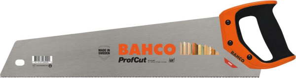 Gehrungssäge Präzision ProfCut 500mm BAHCO Produktbild img1 L