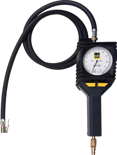 Reifenfüllmessgerät RF 12 MG Schneider Produktbild img1 L