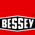 Marke Bessey