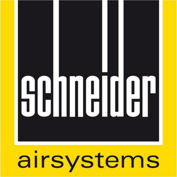 Marke Schneider