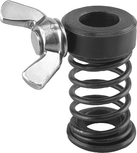 KIPP Spanneisenhalter Produktbild img1 L