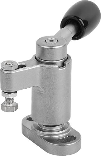 KIPP Schwenkspanner mini Produktbild img1 L