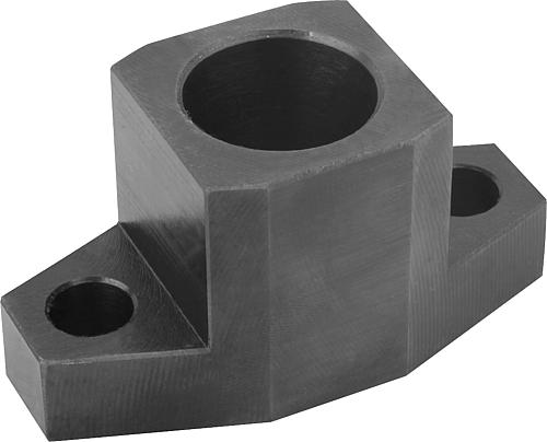 KIPP Spannhakenaufnahmen Produktbild img1 L