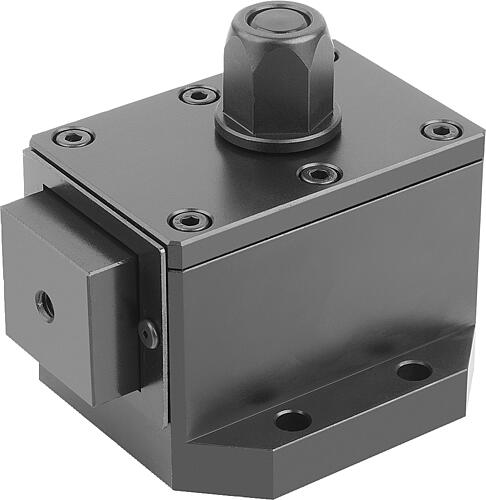 KIPP Seitenspanner automationsfähig Produktbild img1 L