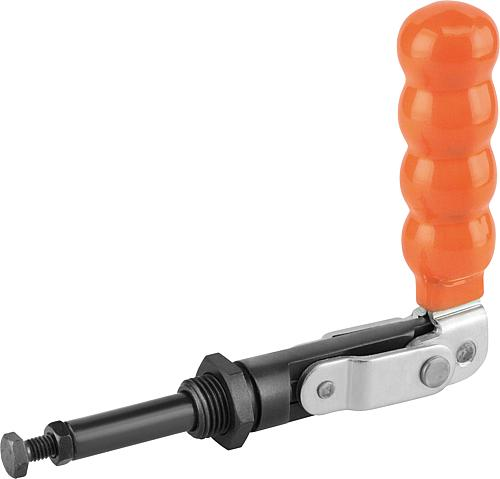 KIPP Schubstangenspanner ohne Konsole Produktbild img1 L