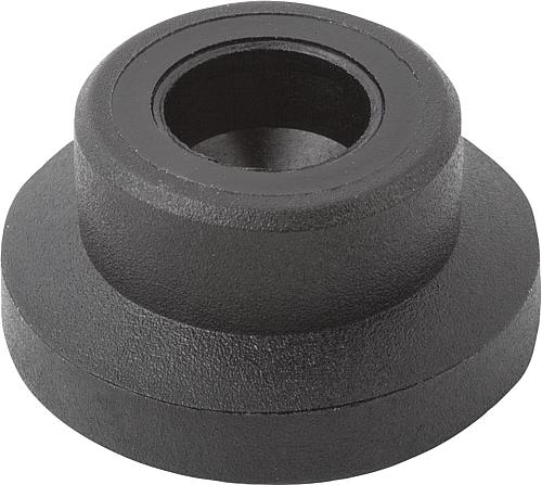 KIPP Druckstücke Produktbild img1 L