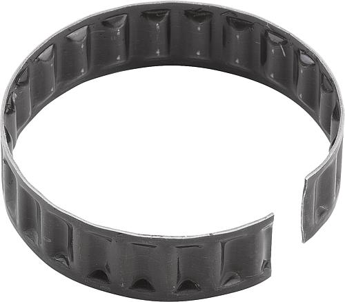 KIPP Toleranzringe Produktbild img1 L