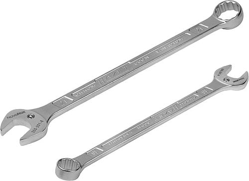 KIPP Ring- / Maulschlüssel Produktbild img1 L