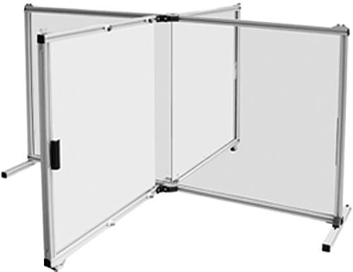 HYGIENESCHUTZ PREMIUM Produktbild img1 L