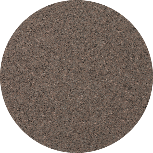 Klettronden- und Klettrondenhalter KR 115 A 1000 CK Produktbild img3 L
