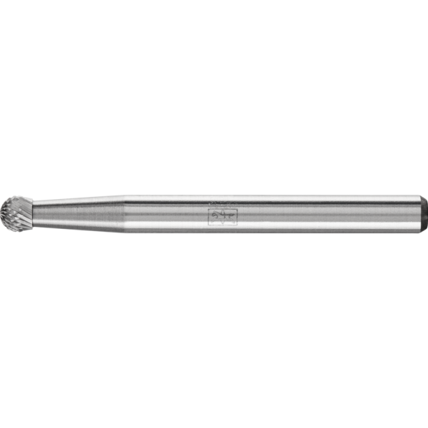 Hartmetallfrässtifte KUD 0302/3 MICRO Produktbild img1 L