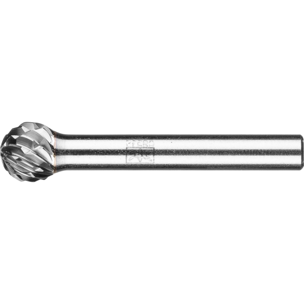 Hartmetallfrässtifte KUD 1009/6 ALLROUND Produktbild img1 L