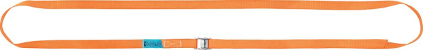 KS-Zurrgurt  Produktbild img1 L
