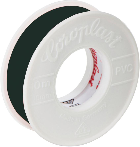 Isolierband Produktbild img1 L