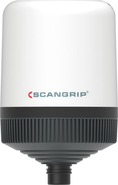 Wechselaufsatz Area 1250-2500Lumen für MULTILIGHT SCANGRIP Produktbild img1 L