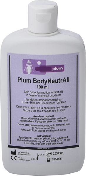 Bodyneutral  Produktbild img1 L