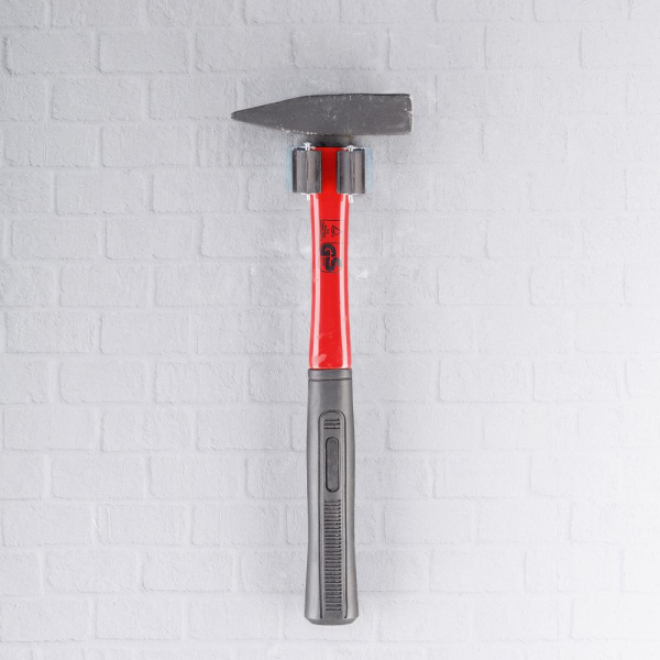 Prax Gerätehalter ca 25 mm Durchmesser Produktbild img2 L