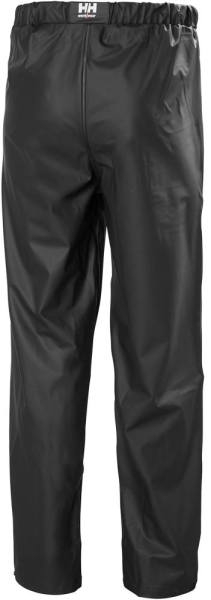 Stretch-Regenhose Voss Produktbild img2 L