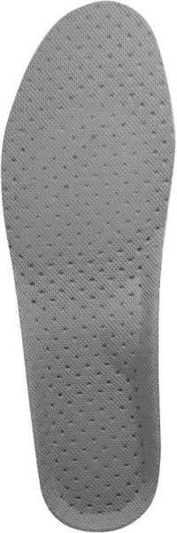 Aktive-Fußbett, Gr. Produktbild img1 L