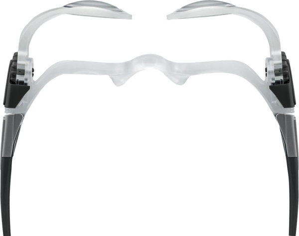 Lupenbrille maxDetail 2x ESCHENBACH Produktbild img3 L