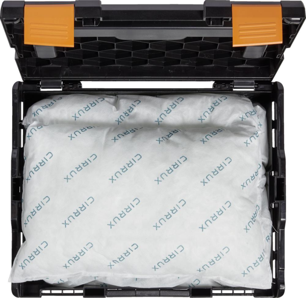 Battery SafeBOXX ADR L-BOXX 238 ADR Produktbild img3 L
