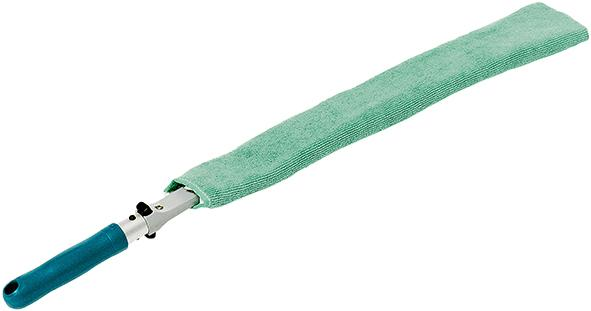 Micro-Flexo, 6 x 69.5 cm Produktbild img1 L